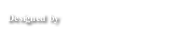 [ M.D.O ]デザインワークス